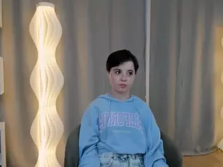 FancyBrafford's Live Sex Cam Show