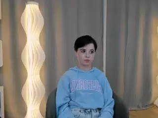 FancyBrafford's Live Sex Cam Show
