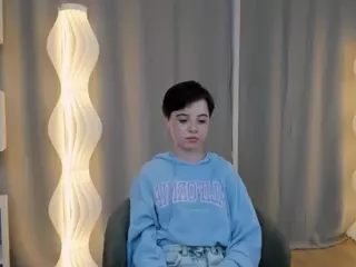 FancyBrafford's Live Sex Cam Show