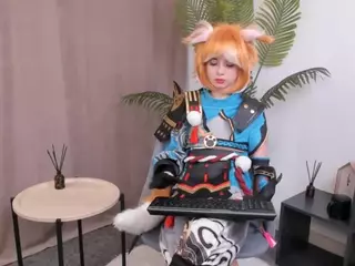 FancyBrafford's Live Sex Cam Show
