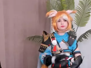 FancyBrafford's Live Sex Cam Show