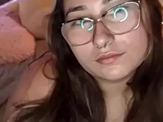 justforthevibes's Live Sex Cam Show