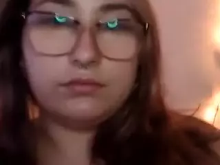 justforthevibes's Live Sex Cam Show
