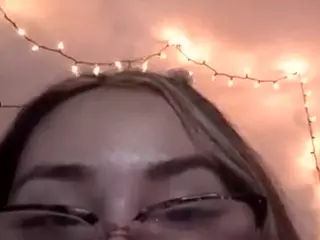 justforthevibes's Live Sex Cam Show