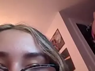 justforthevibes's Live Sex Cam Show