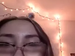 justforthevibes's Live Sex Cam Show
