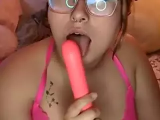 justforthevibes's Live Sex Cam Show