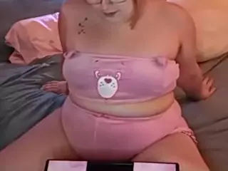 justforthevibes's Live Sex Cam Show