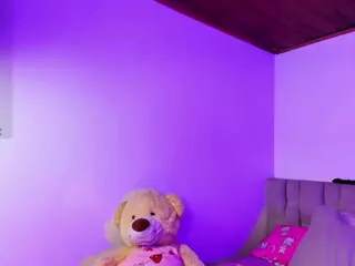 Kuro-Vall's Live Sex Cam Show