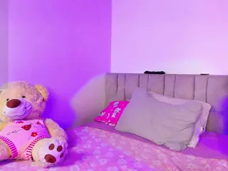 Kuro-Vall's Live Sex Cam Show