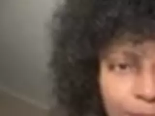lolatheruler's Live Sex Cam Show