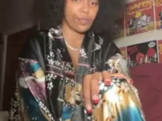 lolatheruler's Live Sex Cam Show