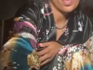 lolatheruler's Live Sex Cam Show