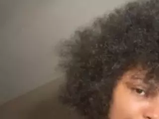 lolatheruler's Live Sex Cam Show