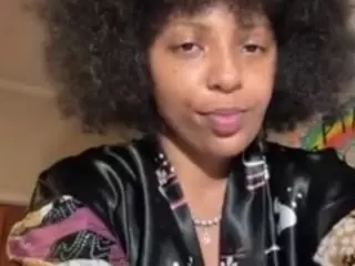 lolatheruler's Live Sex Cam Show