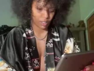 lolatheruler's Live Sex Cam Show