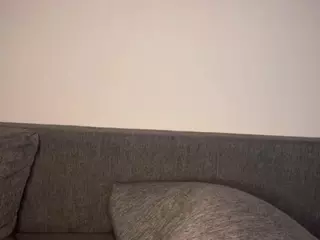 Miraemberly's Live Sex Cam Show