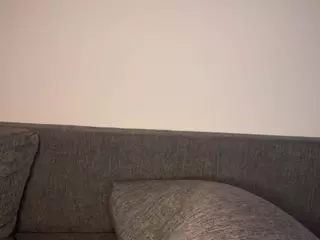 Miraemberly's Live Sex Cam Show