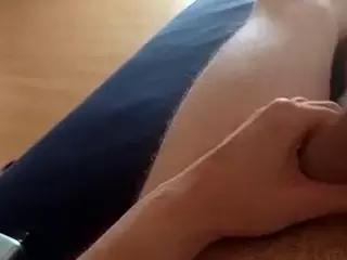 Phantom1024's Live Sex Cam Show