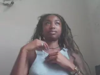 planetvee's Live Sex Cam Show
