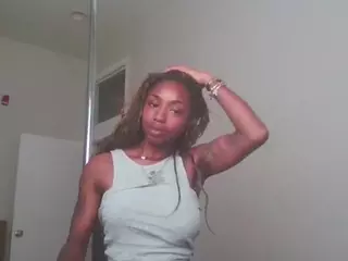 planetvee's Live Sex Cam Show