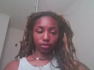planetvee's Live Sex Cam Show