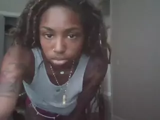 planetvee's Live Sex Cam Show