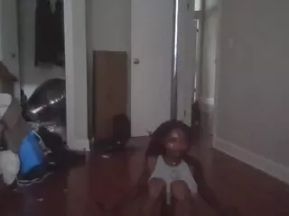 planetvee's Live Sex Cam Show