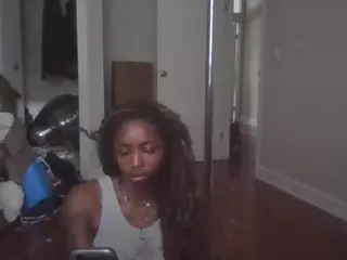 planetvee's Live Sex Cam Show