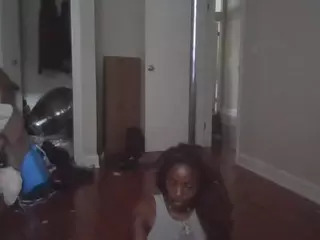 planetvee's Live Sex Cam Show