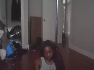 planetvee's Live Sex Cam Show