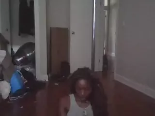 planetvee's Live Sex Cam Show