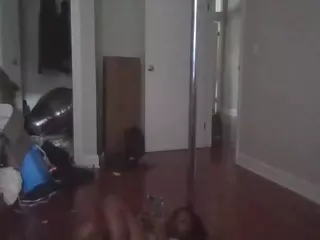 planetvee's Live Sex Cam Show