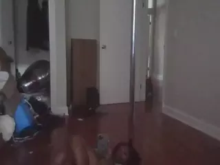 planetvee's Live Sex Cam Show
