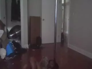 planetvee's Live Sex Cam Show