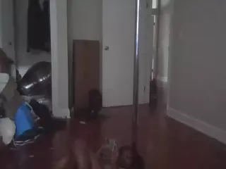 planetvee's Live Sex Cam Show