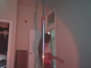 planetvee's Live Sex Cam Show