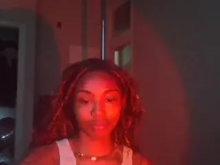 planetvee's Live Sex Cam Show