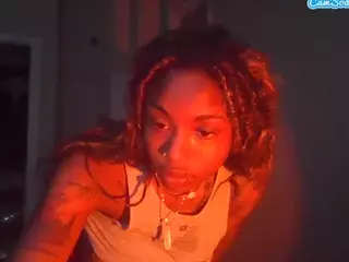 planetvee's Live Sex Cam Show