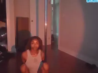 planetvee's Live Sex Cam Show