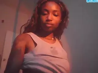 planetvee's Live Sex Cam Show