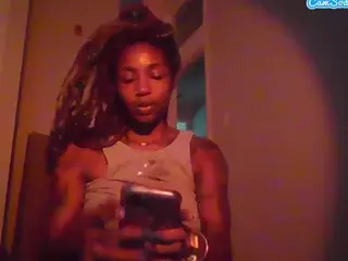 planetvee's Live Sex Cam Show