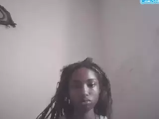 planetvee's Live Sex Cam Show