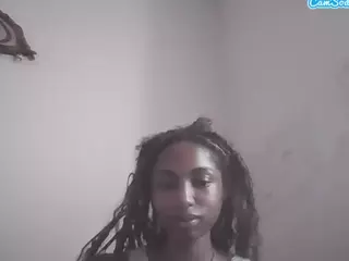planetvee's Live Sex Cam Show