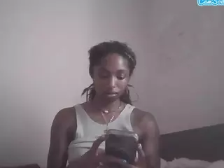 planetvee's Live Sex Cam Show