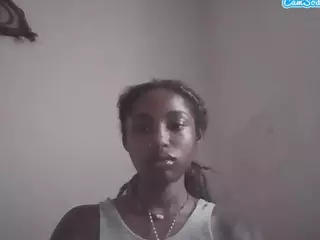 planetvee's Live Sex Cam Show