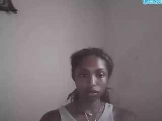 planetvee's Live Sex Cam Show