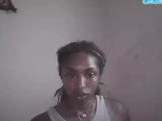 planetvee's Live Sex Cam Show