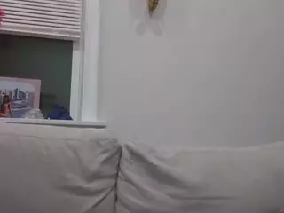 planetvee's Live Sex Cam Show