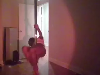 planetvee's Live Sex Cam Show